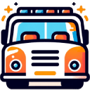 Modern vehicles