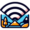 Wi-Fi during the tour