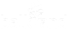 Balklvand Logo