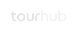 tourhub