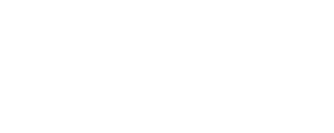 tourradar