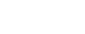 get-your-guide