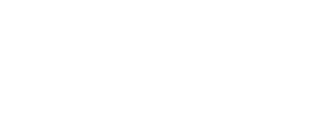 tripadvisor
