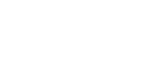 kkday
