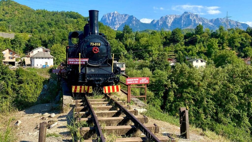 Jablanica