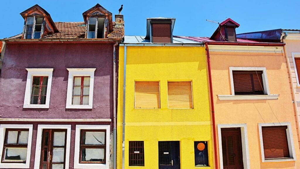Montenegro in a Day: Lovćen Mountains to Cetinje Royal Towns