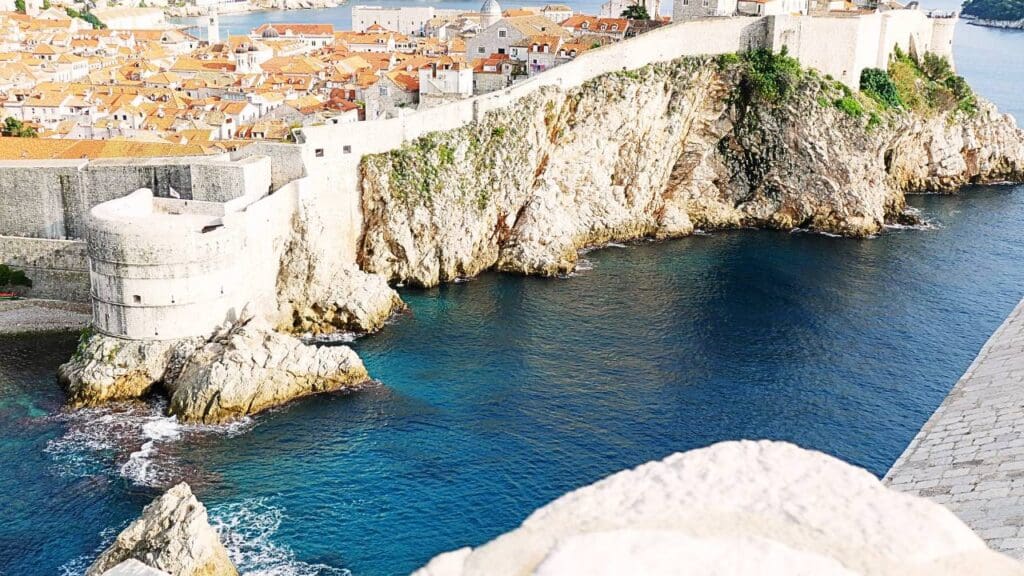 Dubrovnik: Game of Thrones Experience