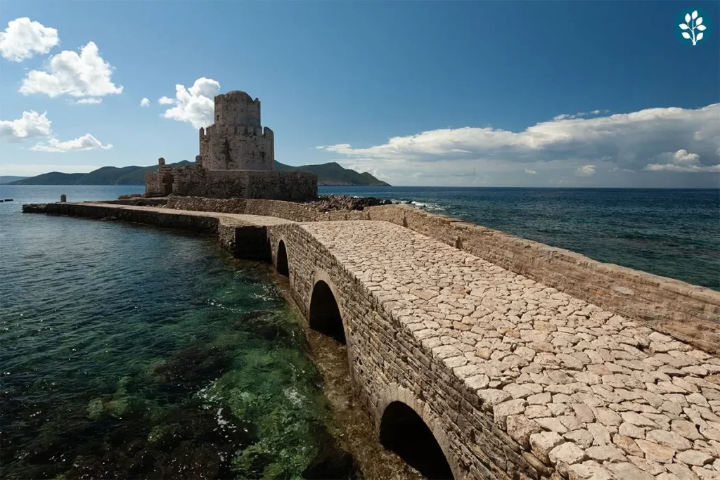 game of thrones dubrovnik