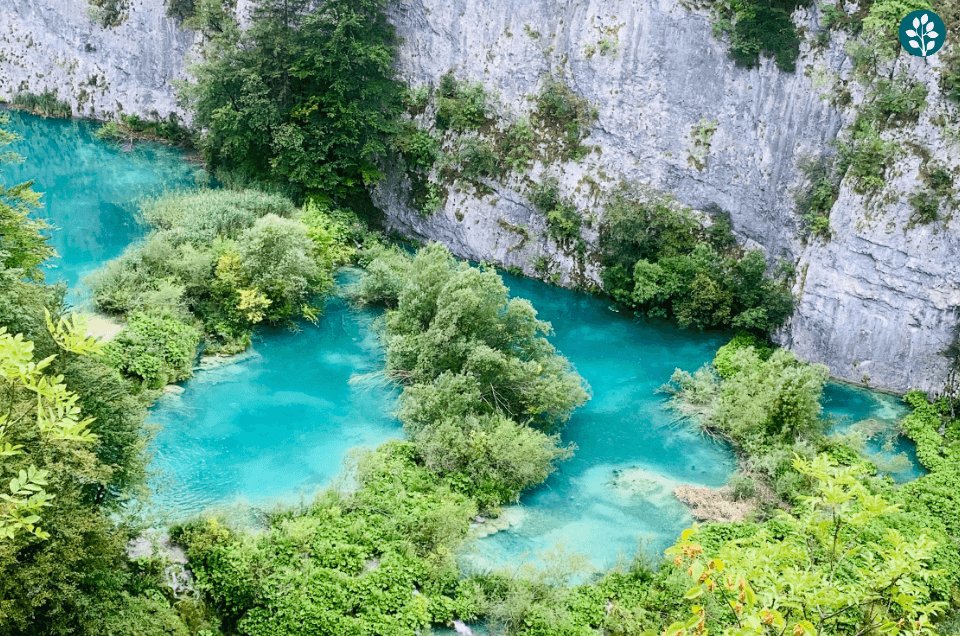 Plitvice Lakes National Park: An unforgettable experience for every season