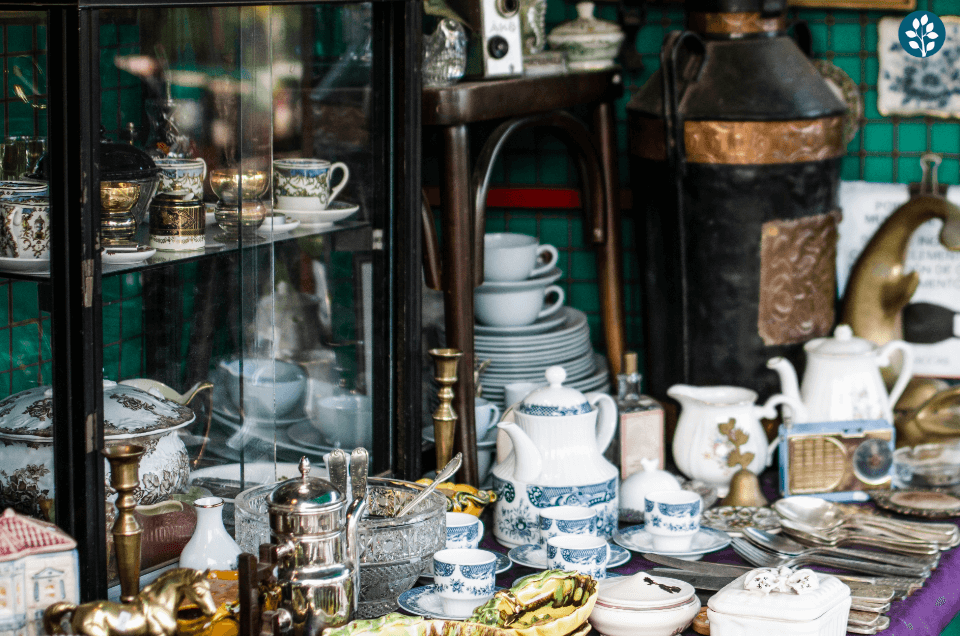 old bazar, balkan tours, balkan trips