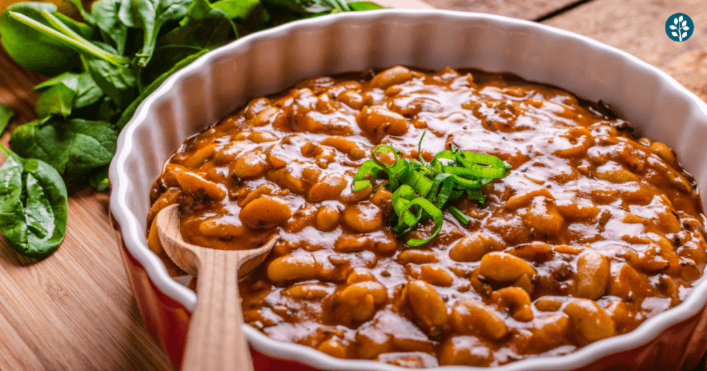 gravce na tavce macedionia, balkan food