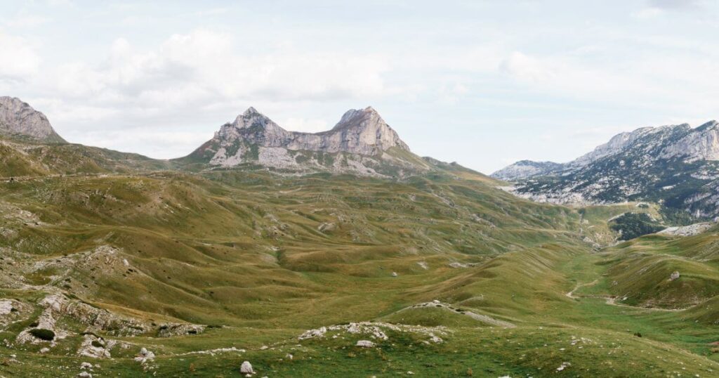 durmitor national park, balkan states tour, balkan tours