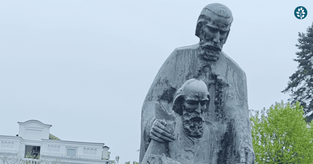 skopje city, balka trips, balkan tours