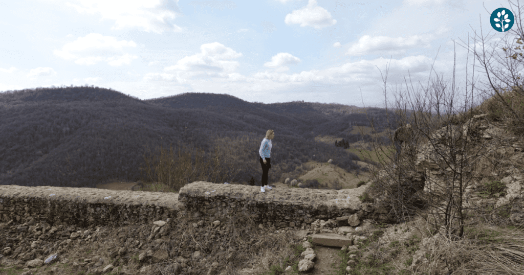 visoko pyramids, balakn tours, balkan trips