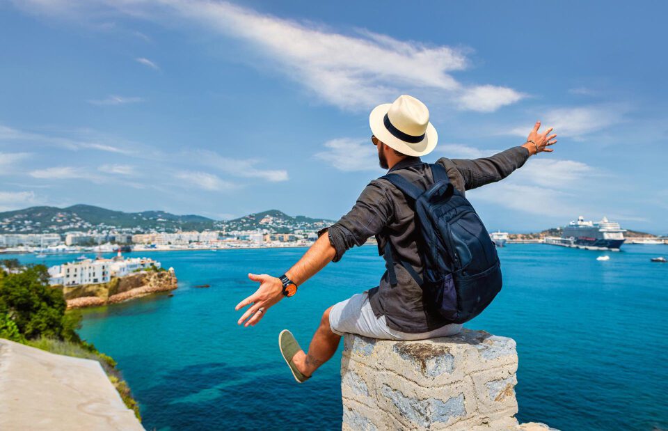 Albania Tour Packages, Albania Vacations, Holidays, and Travel Deals