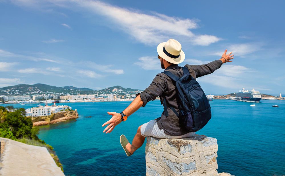 Albania tour packages
