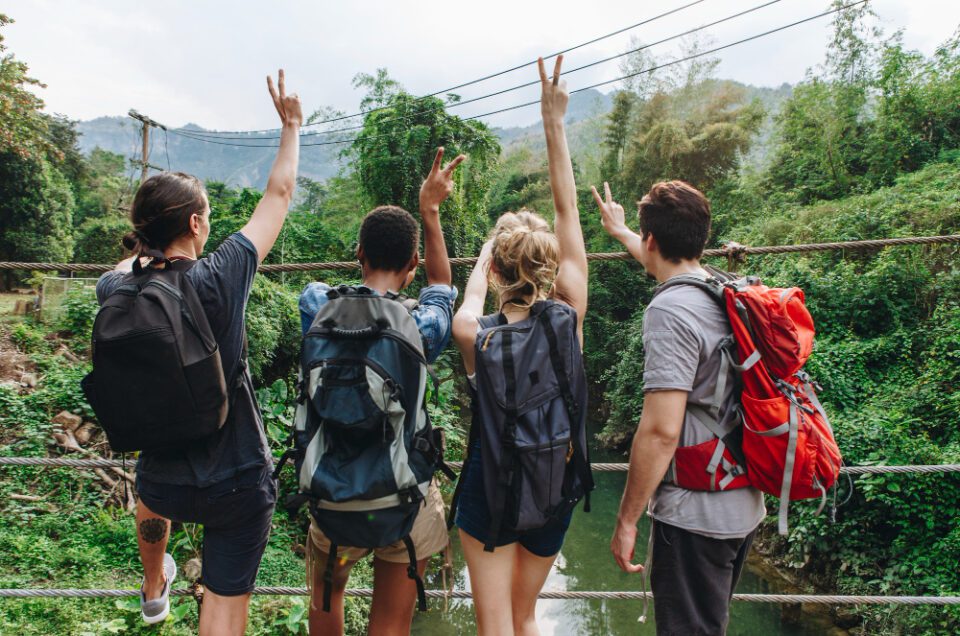 Macedonia Tour Packages, Unique Adventures