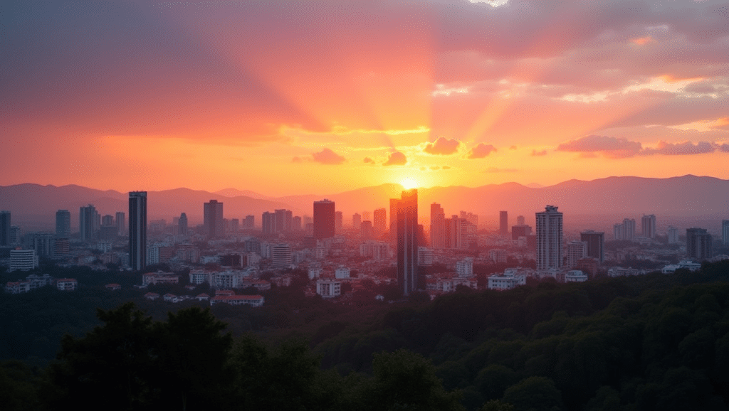 Day trips from tirana
