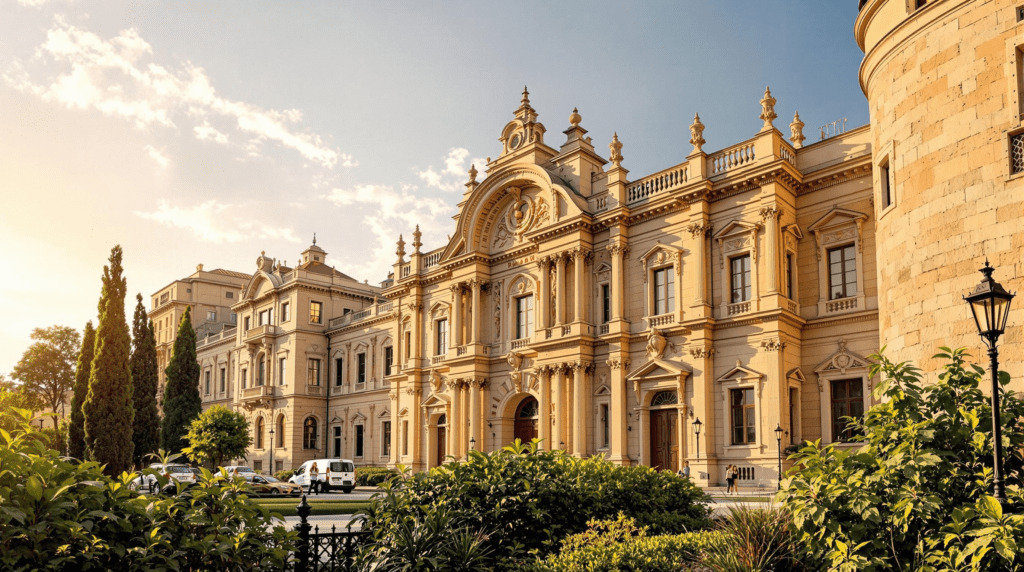 Day trips from tirana 2