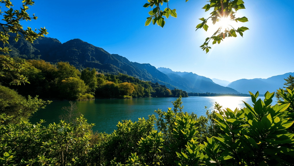 Day trips tirana