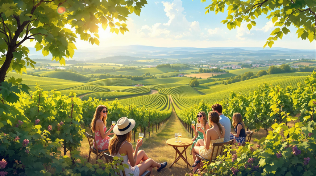 Eastern Europe Vacation Packages 2